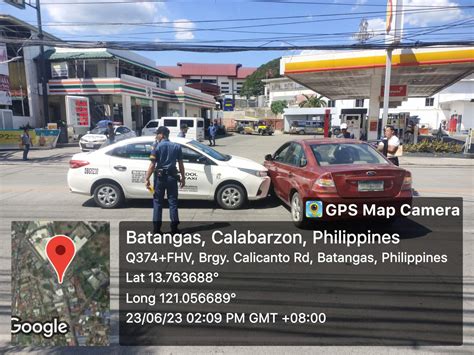 locanto batangas|Marketing, advertising & PR jobs Calicanto (Batangas City).
